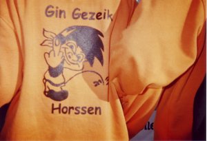 carnaval 2005-01.jpg